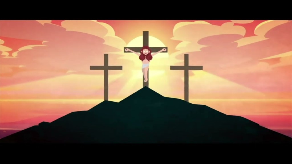 Unraveling Jenzai: A Deep Dive into the Power Dynamics of&nbsp;History