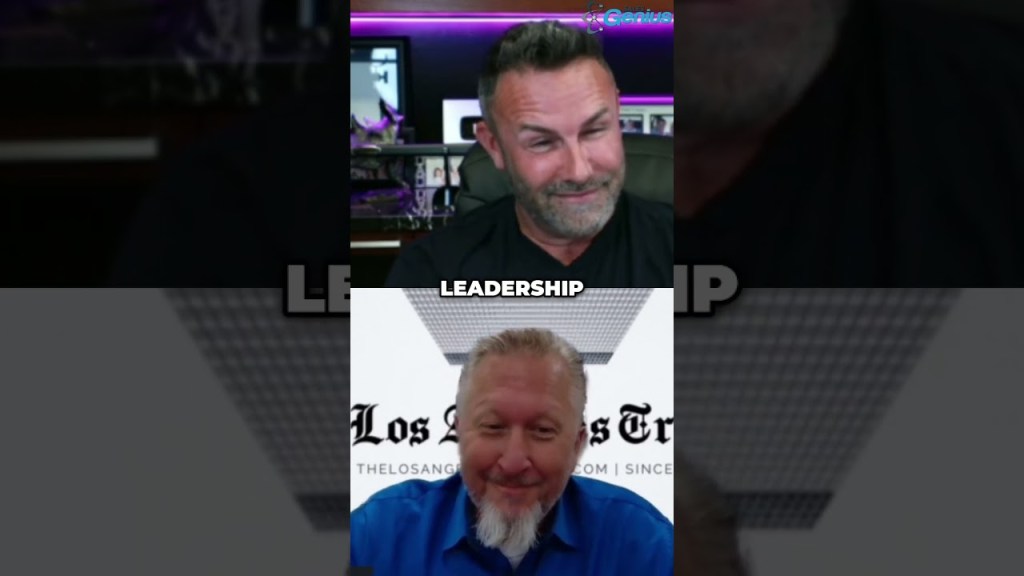 Taking Responsibility and Ownership: The Cornerstones of Leadership&nbsp;🌟