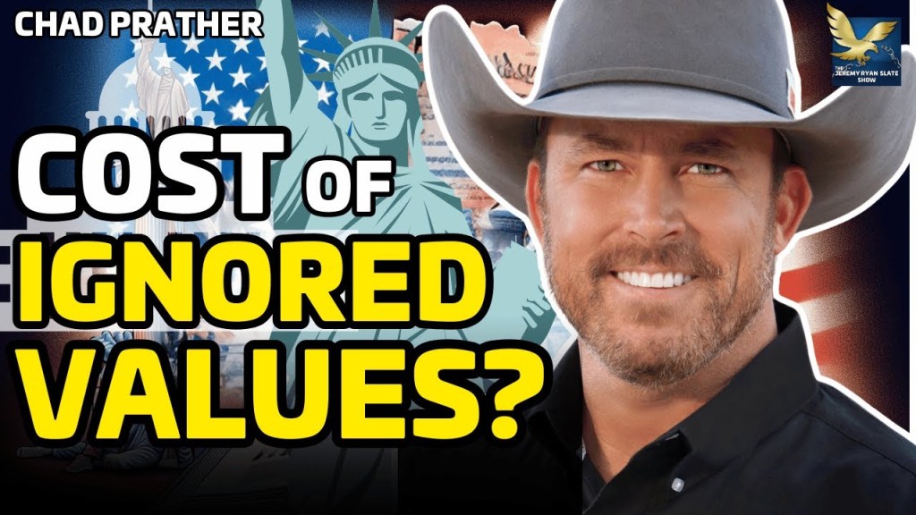 Rediscovering American Spirit: A Journey Back to Cultural&nbsp;Roots