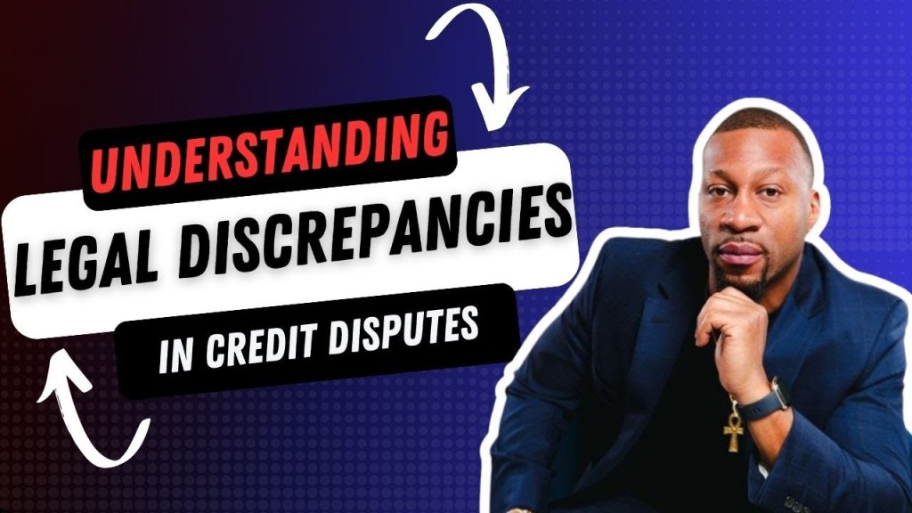 Understanding the Basics of Legal Interpretation and Proper Investigation&nbsp;Procedures