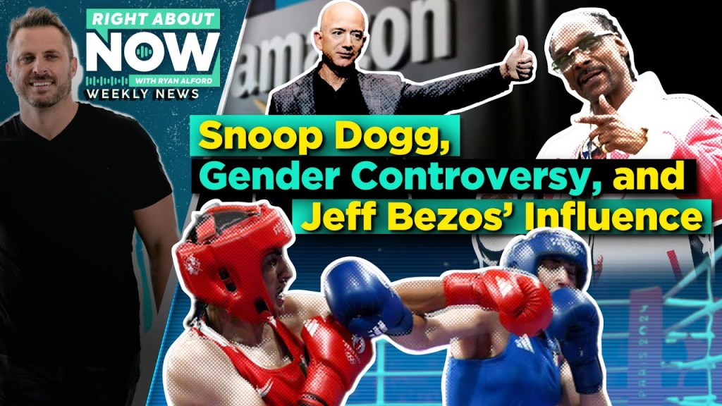 Navigating Market Volatility and the Intersection of Business and Pop&nbsp;Culture