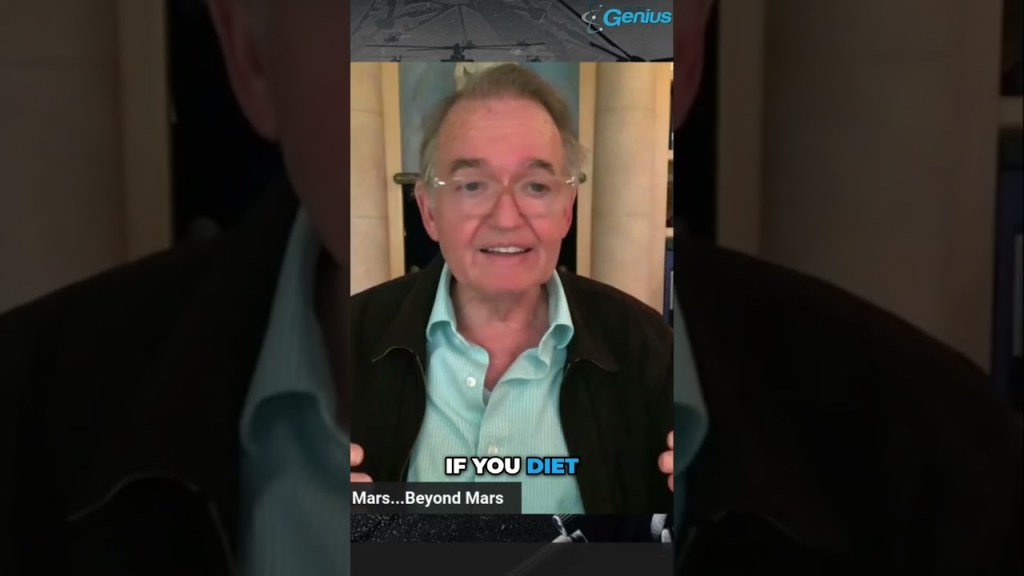 Unveiling the Metabolism Myth: How Eating More Can Help You Burn Fat Faster&nbsp;🔥