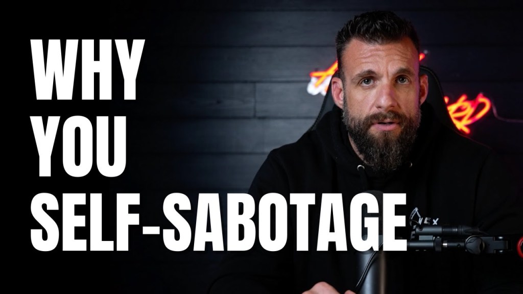 Facing the Past to Unlock Your Future: A Journey from Combat to&nbsp;Healing