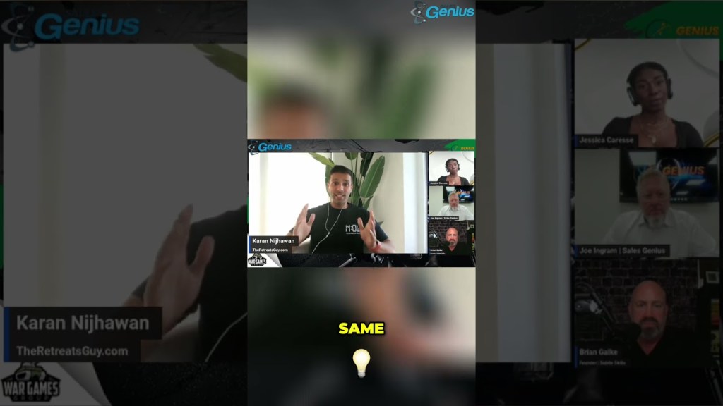 The Power of Trust in Business: Building Relationships That&nbsp;Last