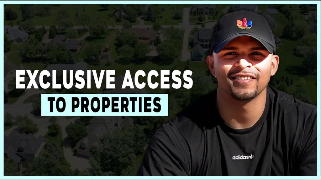 Unleashing the Power of Advanced Real Estate Data: Your Ultimate Investment Toolkit&nbsp;🏠💼