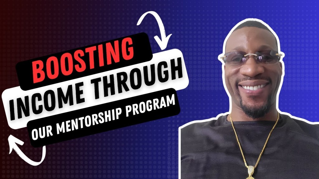 The Power of Due Diligence: Navigating Real Estate and Business Opportunities&nbsp;🏡📊