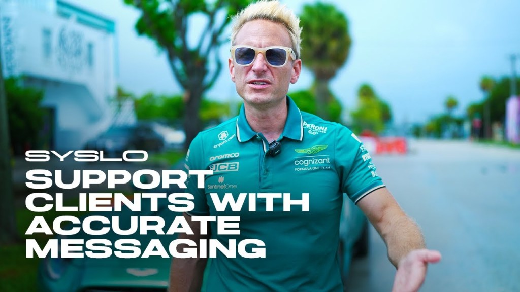 “Why Doubling Down on Your Marketing and Service is Essential in Tough&nbsp;Times”