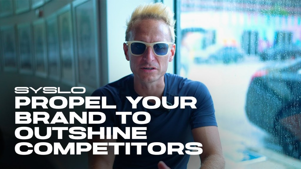 The Power of High-Quality Content: Why Investing in Your Brand is a Game&nbsp;Changer