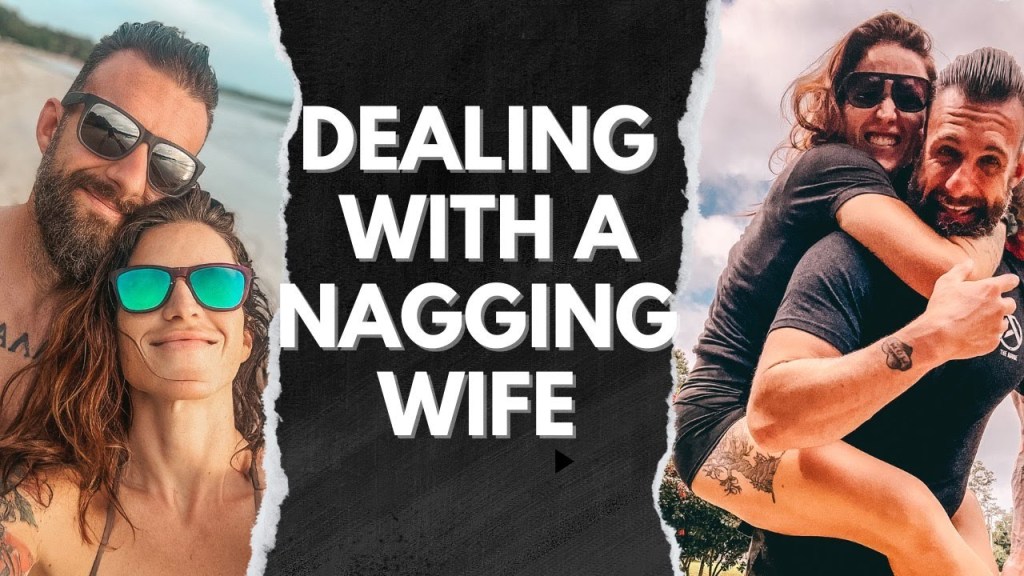 Navigating the Waters Together: The Importance of Teamwork in&nbsp;Relationships