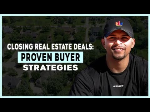 The Journey to My First $15,000: A Wholesaling Success Story&nbsp;📈🏡