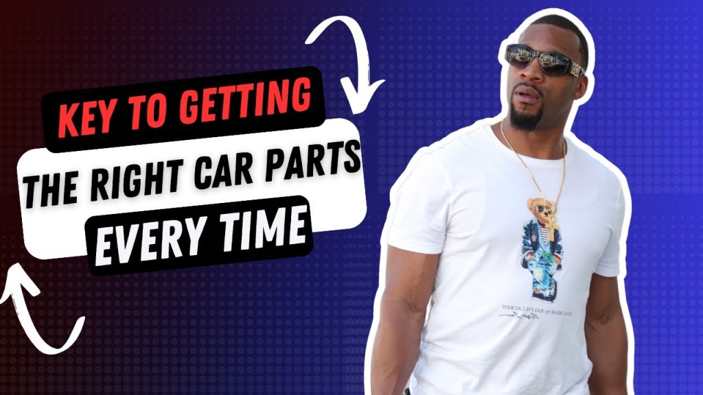 “Unlocking Success: Opening a Car Dealership with Zero Experience (Part&nbsp;2)”