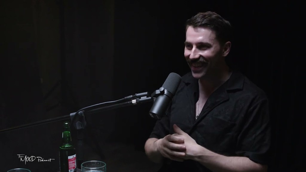 Journey into Photography: From Vintage Lenses to a Life-Changing Career&nbsp;Move