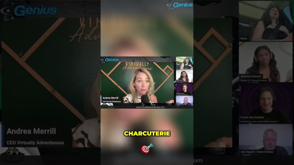 Unlock the Power of Freebies: How to Build Your Email List and Establish Authority&nbsp;📈