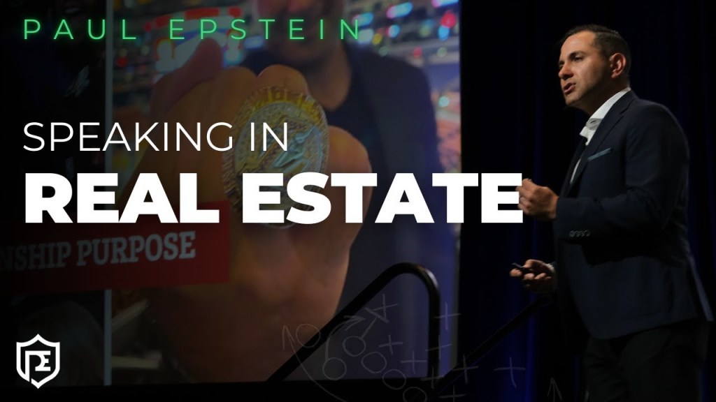 Win Every Monday, Win Every Week: A Blueprint for Success in Real Estate and Beyond&nbsp;🚀🏡