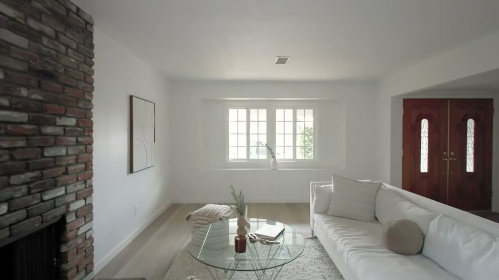 Welcome to 1737 Bluestone Lane – Your Dream Home in Monterey&nbsp;Park!