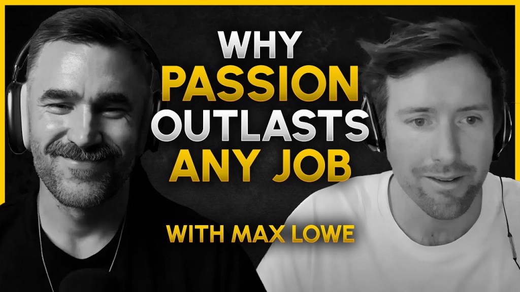 Discovering the Art of Photography: A Journey Beyond the Lens&nbsp;📸