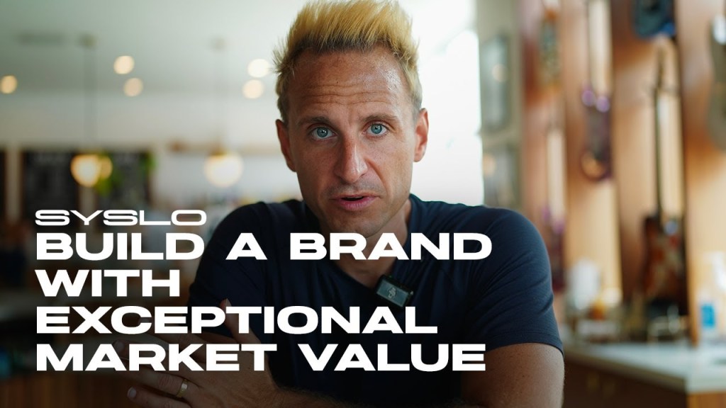 Why Your Brand Needs to Be As Rare As an Aston&nbsp;Martin