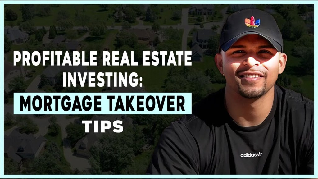 Unlocking the Hidden Potential of Real Estate with Creative Strategies&nbsp;🏡