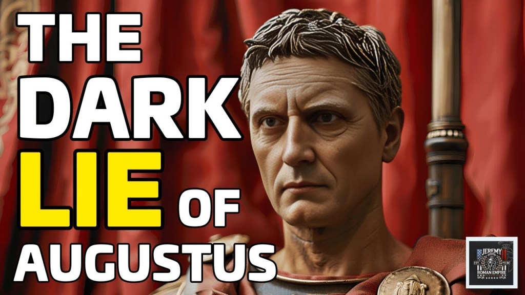 The Legacy of Civic Virtue in the Roman&nbsp;Republic