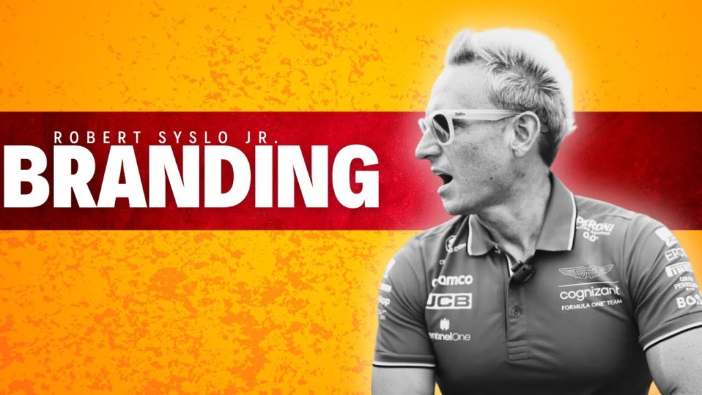 The Importance of Brand&nbsp;Involvement