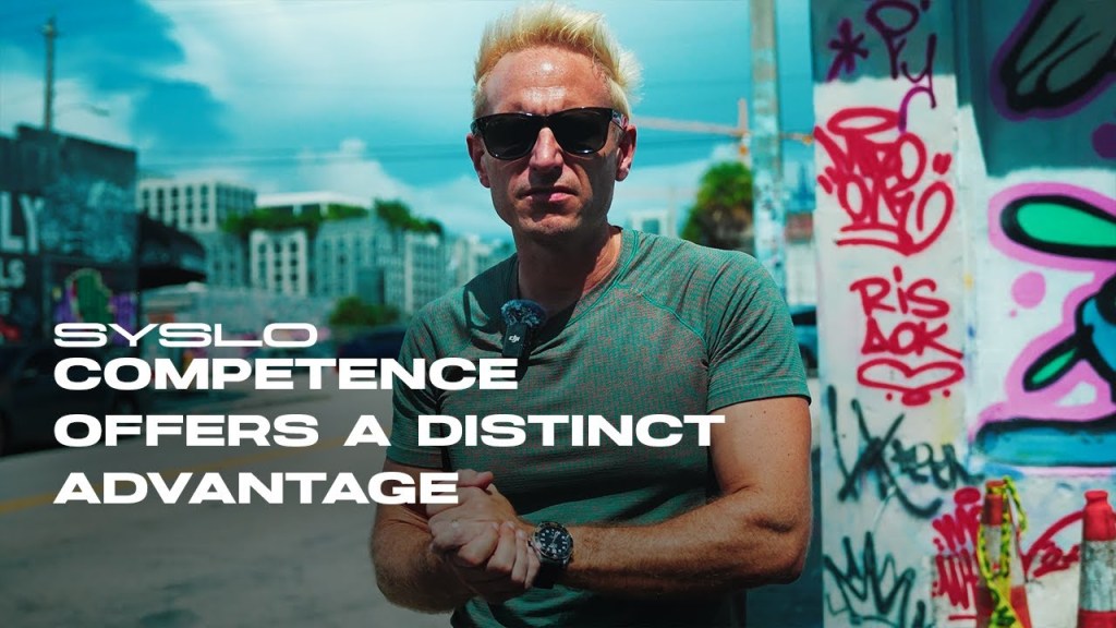 Mastering Client Delivery: It’s All About the&nbsp;Results