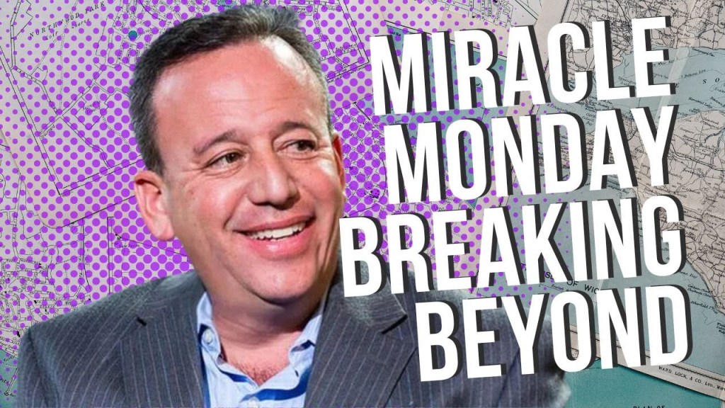 The Power of Daily Habits and Gratitude: Insights from Adam House and Shaheen&nbsp;Cheyenne