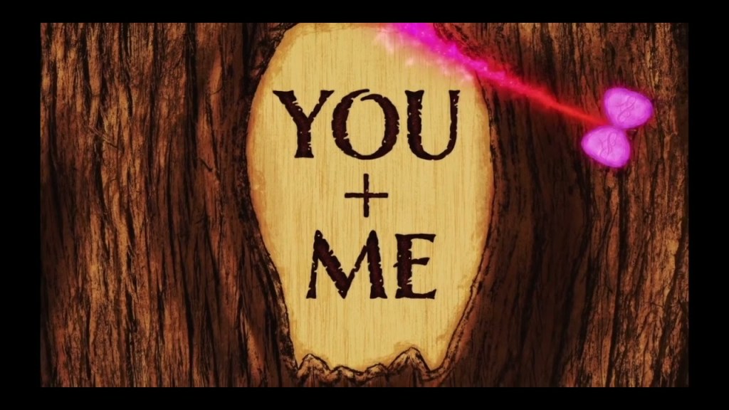 Journey to the Land of Harmony: A Poetic&nbsp;Exploration