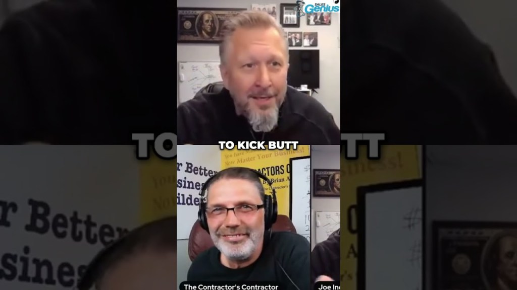 Turning Virtual Prospects into Paying Clients&nbsp;🚀