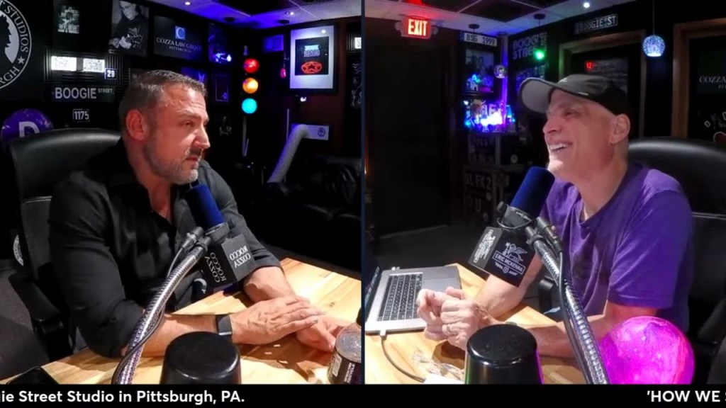 The Election Fatigue Reality – A Deep Dive into Modern Politics and Media&nbsp;Manipulation