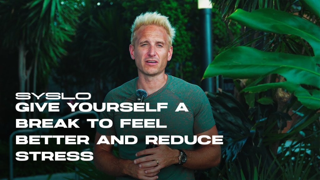 Quick Ways to Lift Your Mood When Life Gets Tough&nbsp;🌈