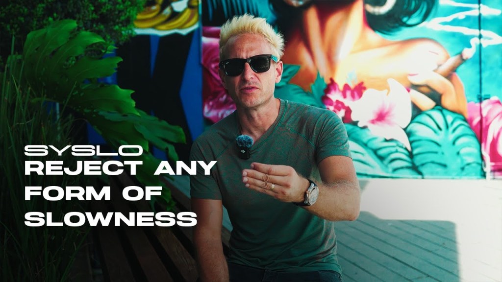 Doing More Than Expected: The Secret to Success in&nbsp;Business