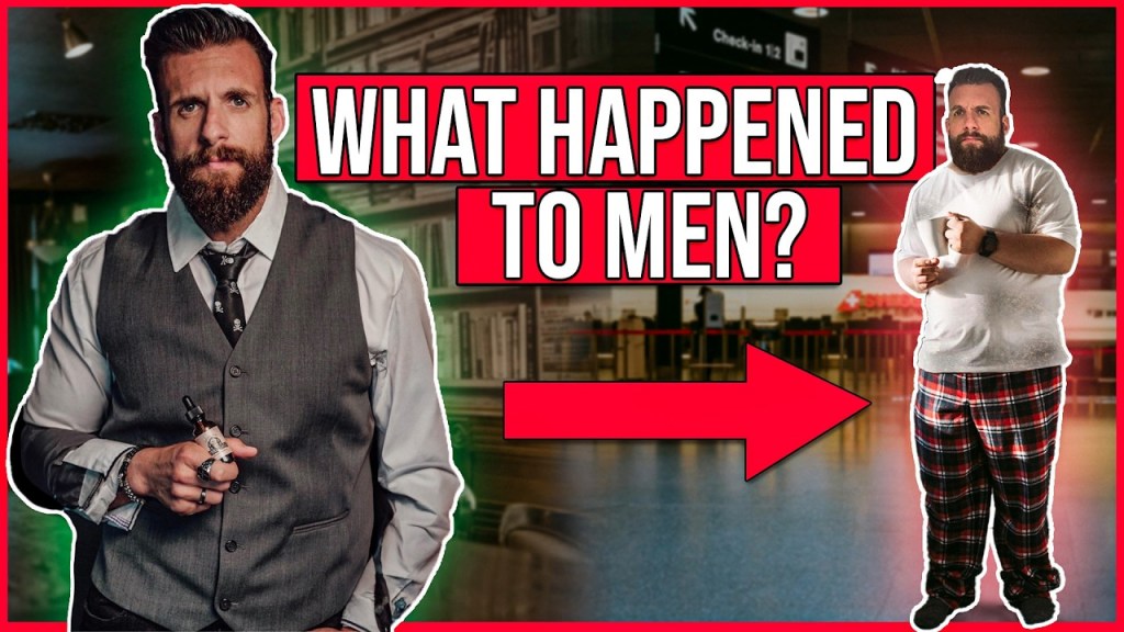 The Power of Self-Care: Transform Your Confidence and&nbsp;Style