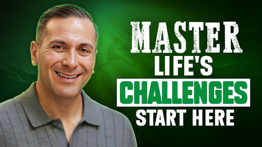 Embracing the Cul-de-Sac of Adversity: Turning Around When Life Takes a Wrong&nbsp;Turn