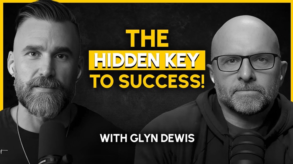 “Navigating the Balance: Monetization vs. Free Content in Education”