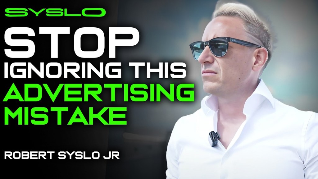 The Science of Advertising: What Every Business Owner Needs to&nbsp;Know