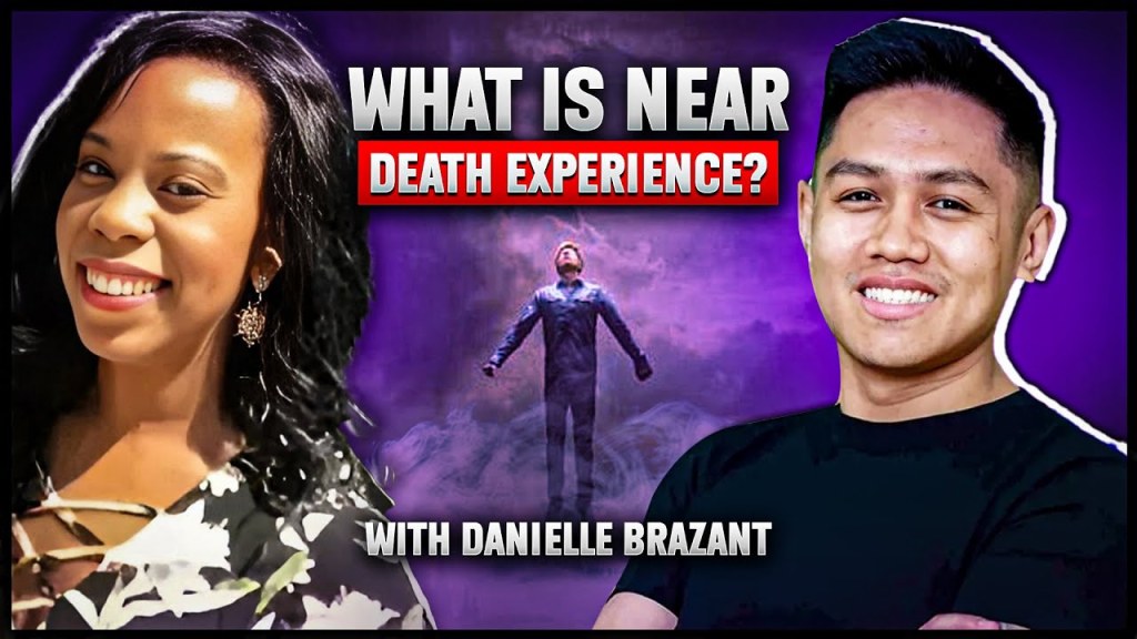 Unleashing Your Full Potential Through Life-Altering&nbsp;Events