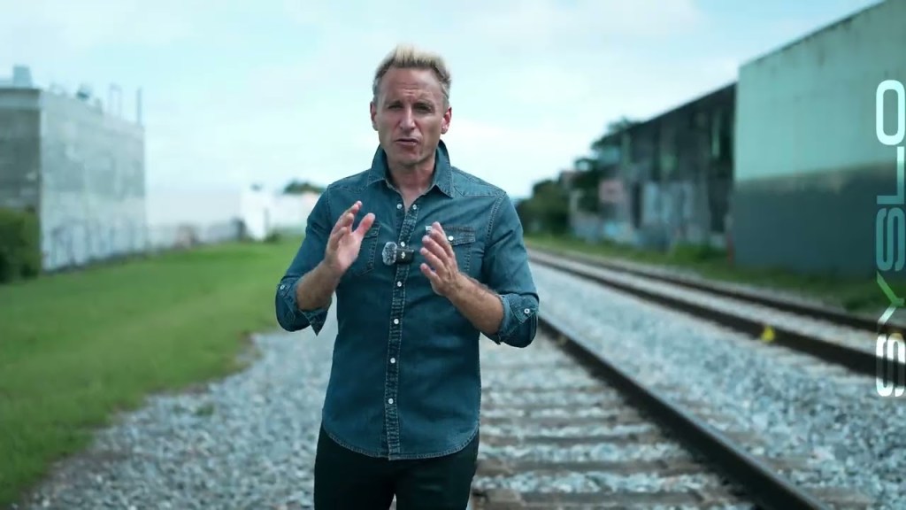 Scaling Your Business to New Heights with the 90-Day Content Accelerator&nbsp;Program