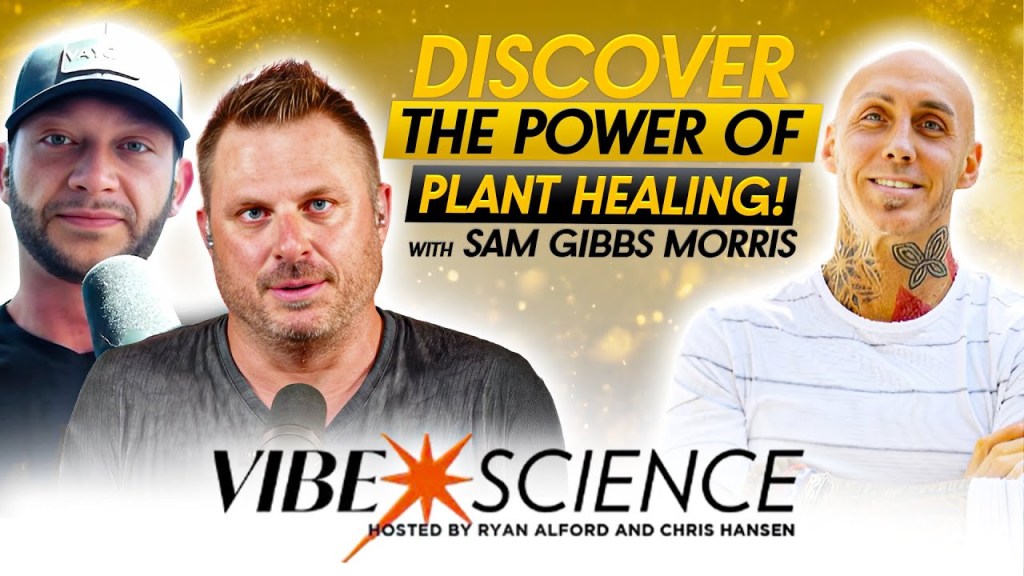 “Awakening Your True Self: The Power of Conscious Recovery and Personal&nbsp;Leadership”