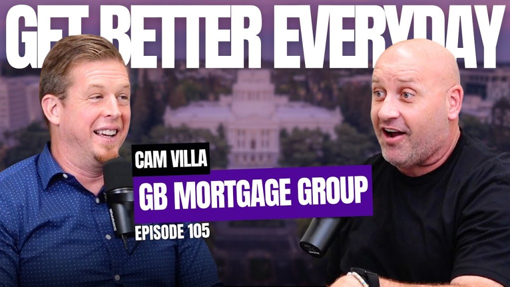 Balancing Business, Family, and Community – Lessons from Cam&nbsp;Villa