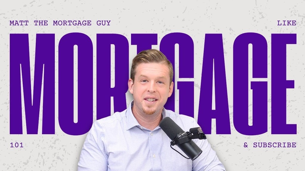 Demystifying the Home Loan Process: From Pre-Approval to Mortgage&nbsp;Math