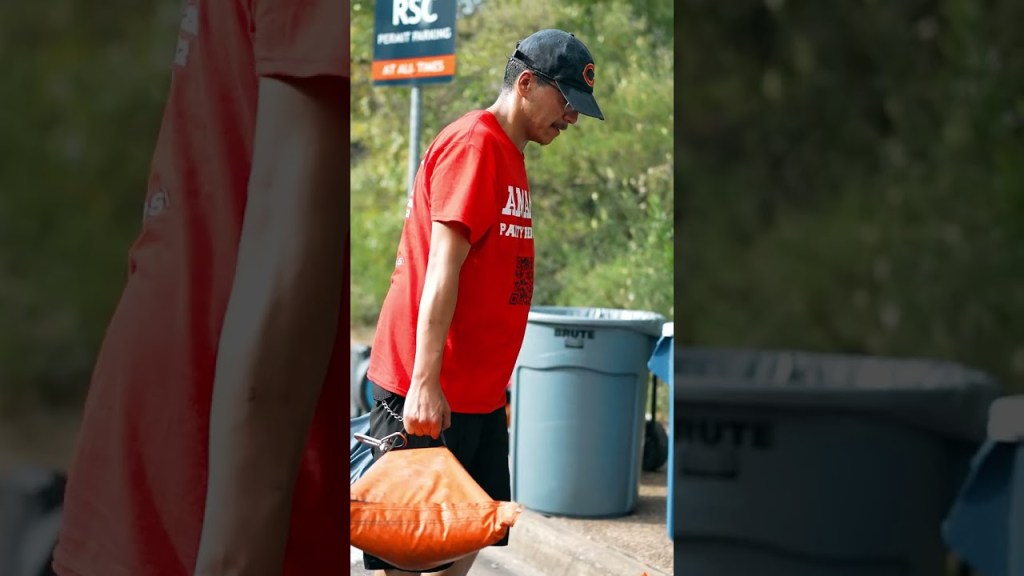 Elevate Your Business with the 90-Day Content Accelerator Program&nbsp;🚀