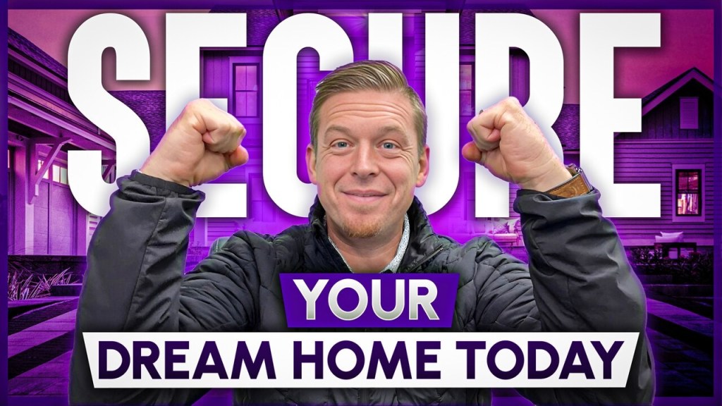 Q4 2024 Homebuyers: Why Now Might Be Your Best Opportunity Yet&nbsp;🏠