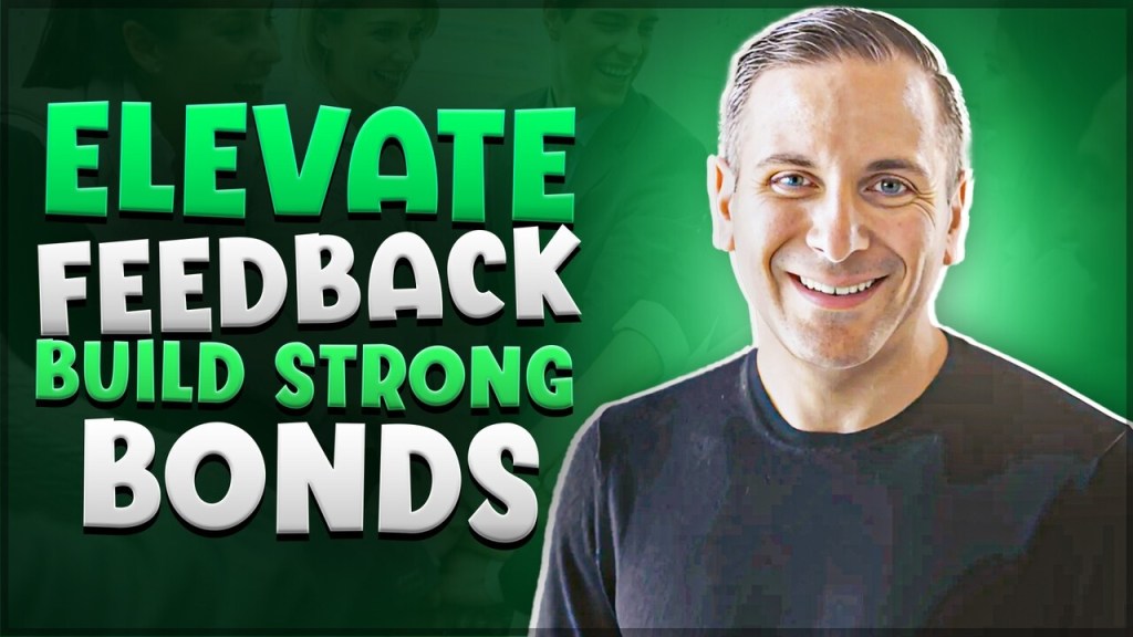 The Secret Sauce to Meaningful Relationships: Rewarding Effort and&nbsp;Values