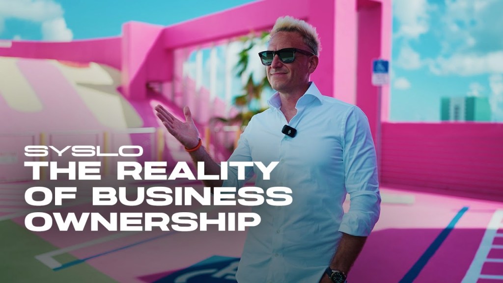 The Key to Overcoming Difficult Moments: Embracing Micro Steps Every&nbsp;Day