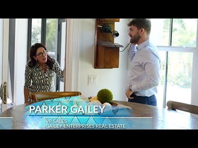 Fernandina Beach: A Coastal Treasure with Timeless Charm&nbsp;🏖️