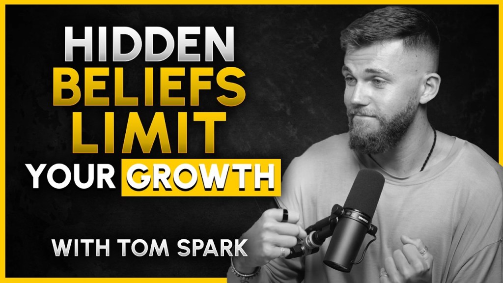 Fully Alive: Discovering Purpose in the Midst of Life’s&nbsp;Chaos