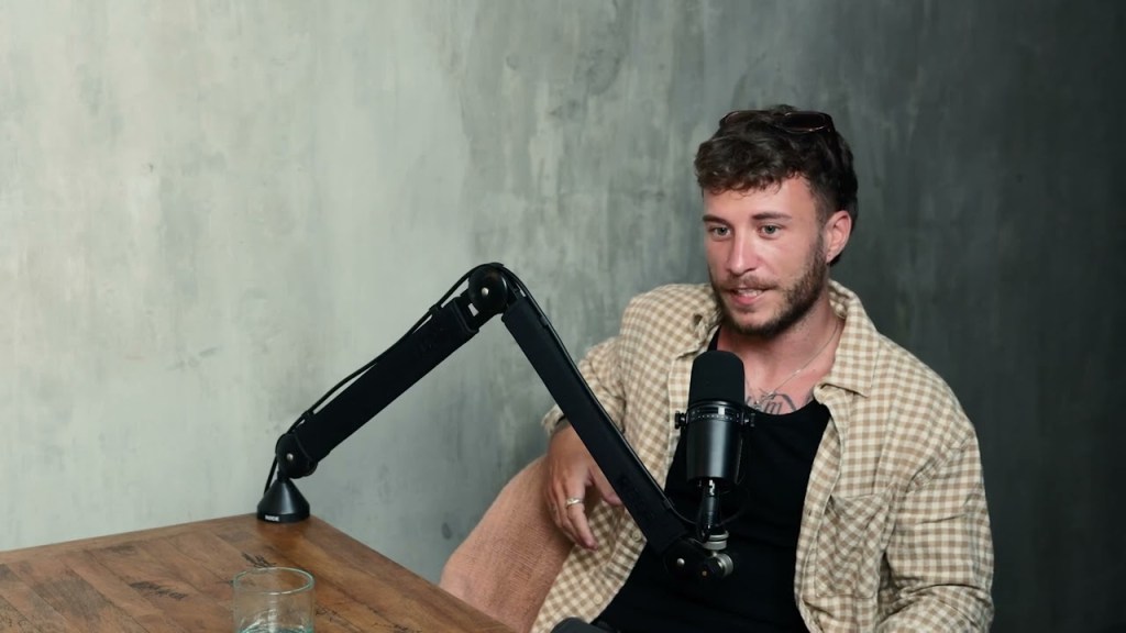 Overcoming Imposter Syndrome and Embracing Growth in the Creative Journey&nbsp;🌟