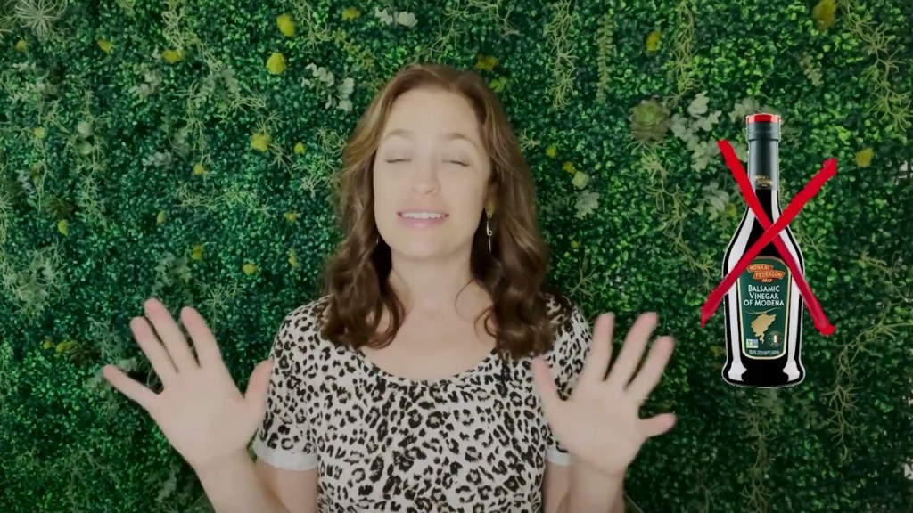 Understanding and Managing Cravings Naturally&nbsp;🌱