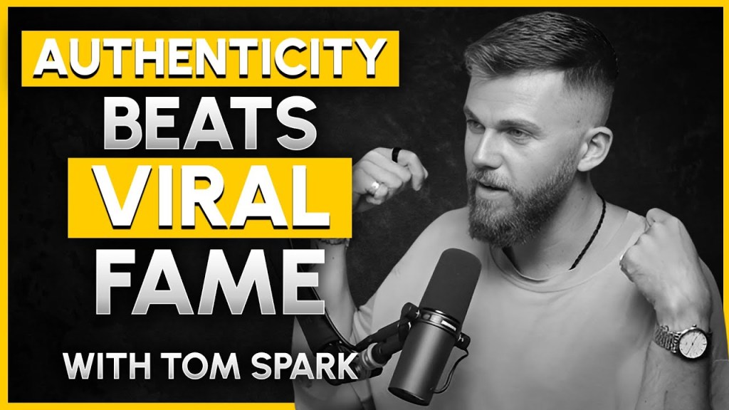 The Value of Loyal Followers Over Fame&nbsp;🌟