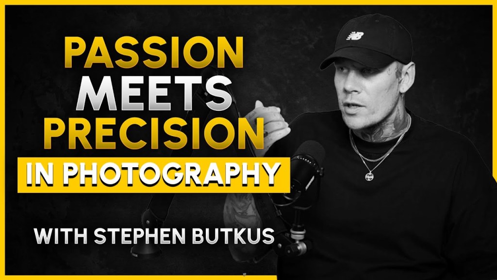 The Sweet and Strict Balance of&nbsp;Professionalism